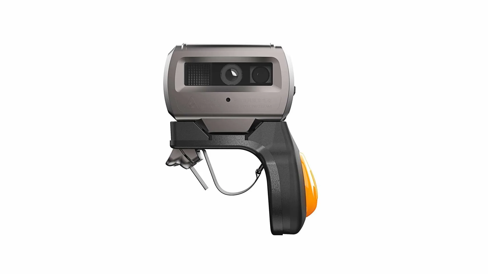 Сканирующий модуль Urovo SR5600.
