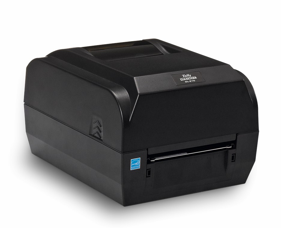 Dascom DL-210