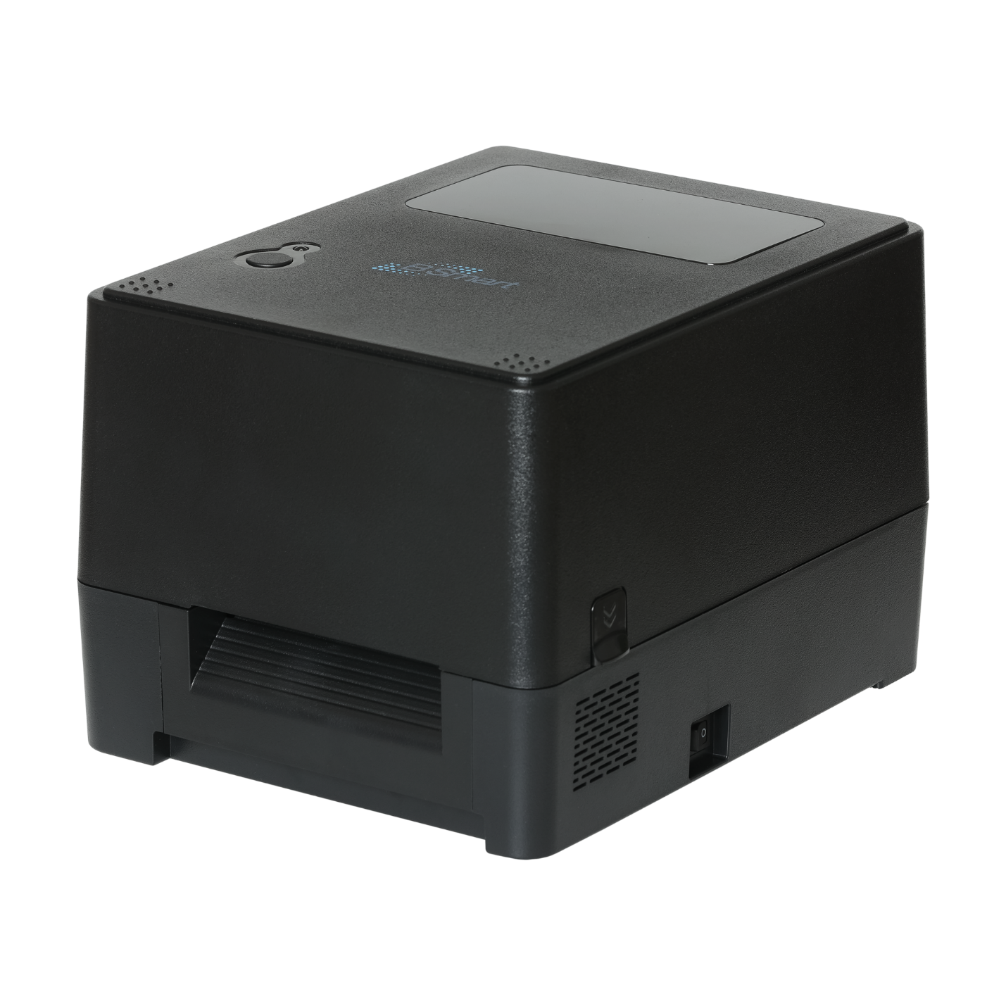 Внешний вид принтера BSmart BS-460T.
