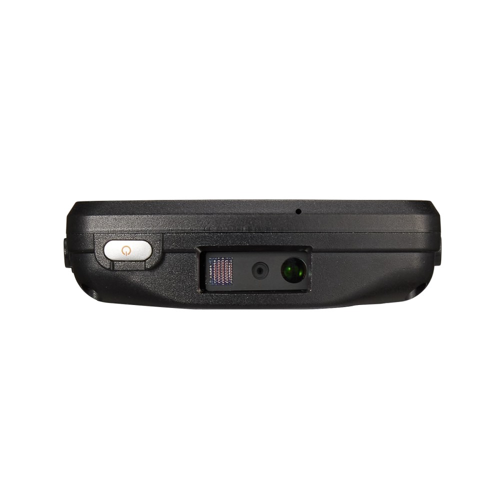 Сканирующий модуль M3 Mobile SM20X.
