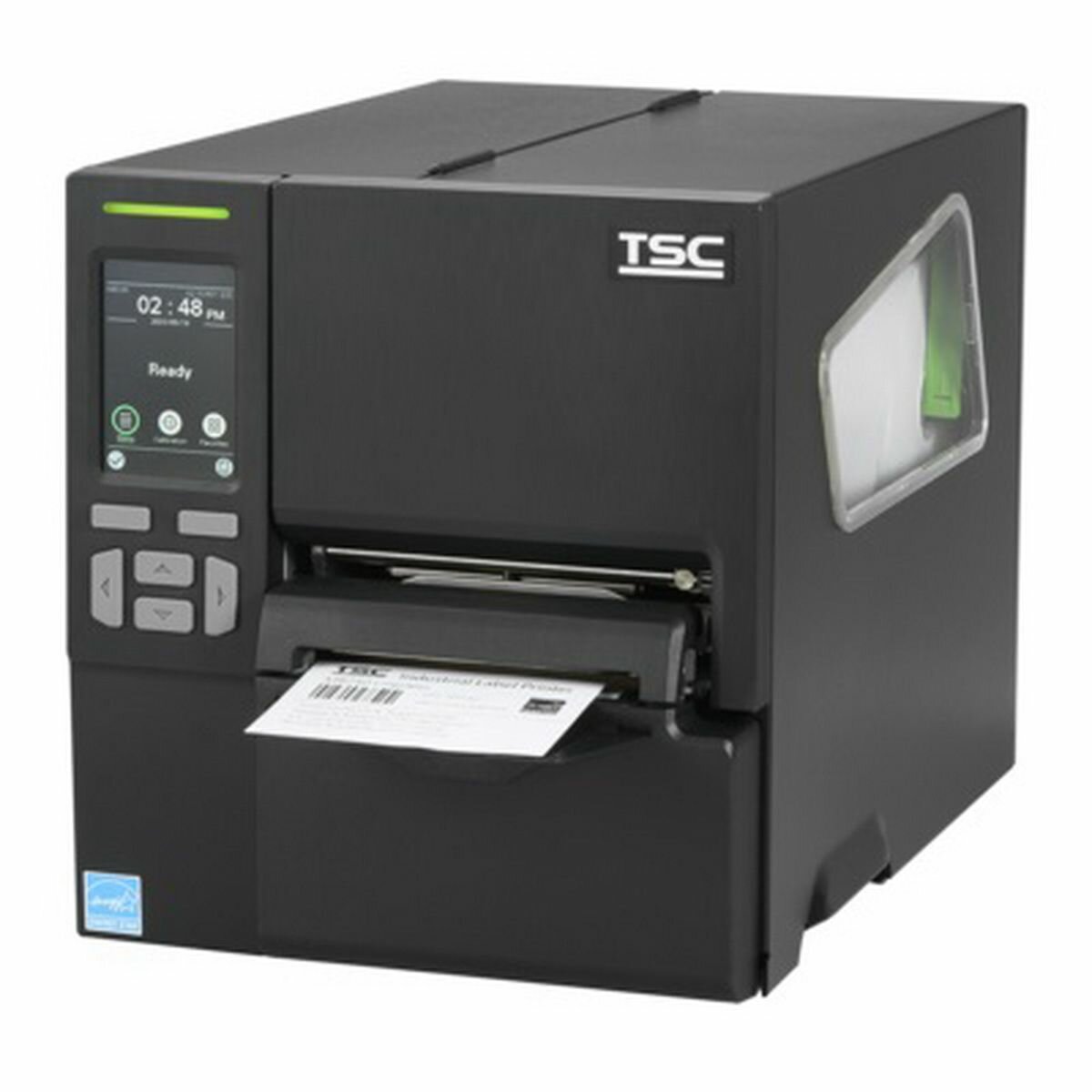 TSC MB240