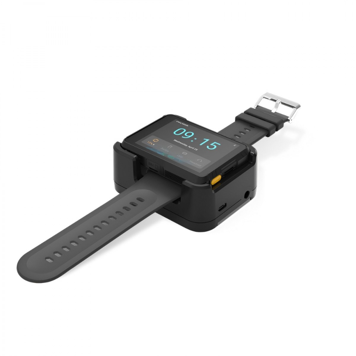 Дисплей Newland WD1.
