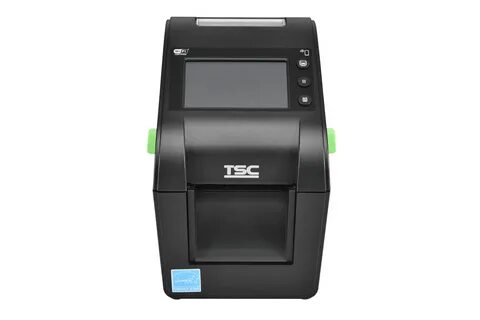TSC DH220