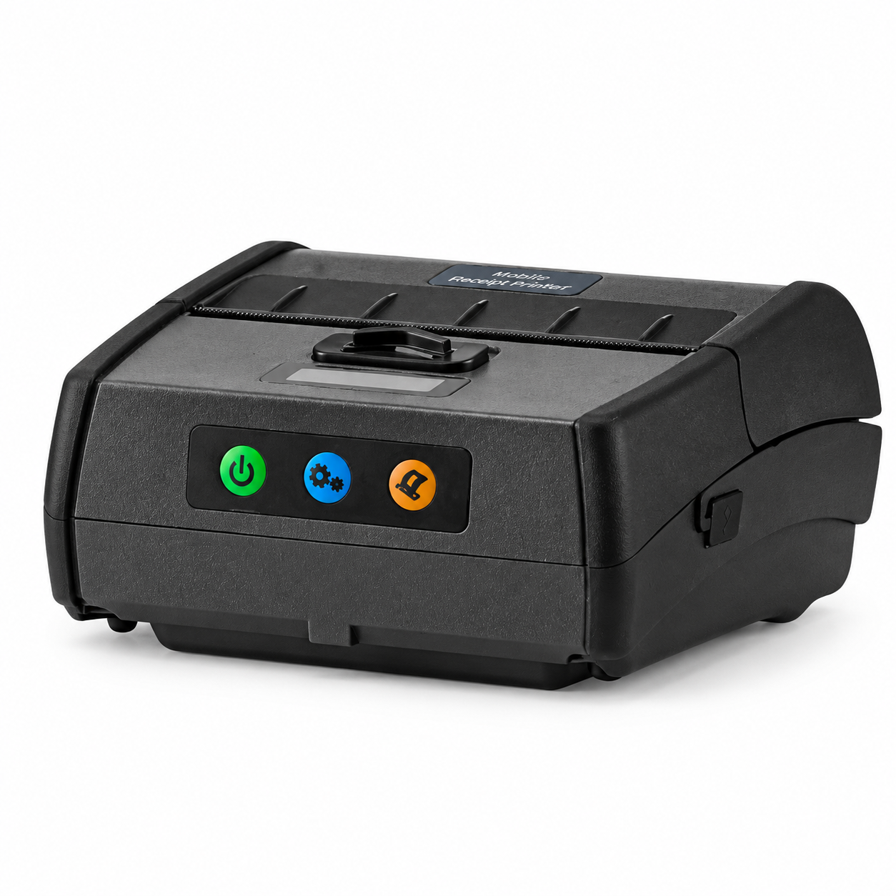 Внешний вид Dascom DP-230L.