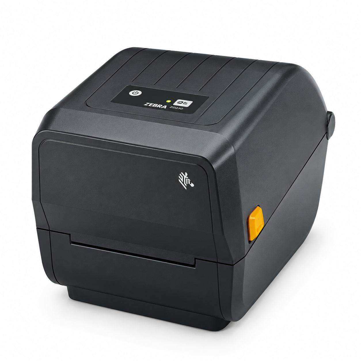 Исполнение Zebra ZD220.