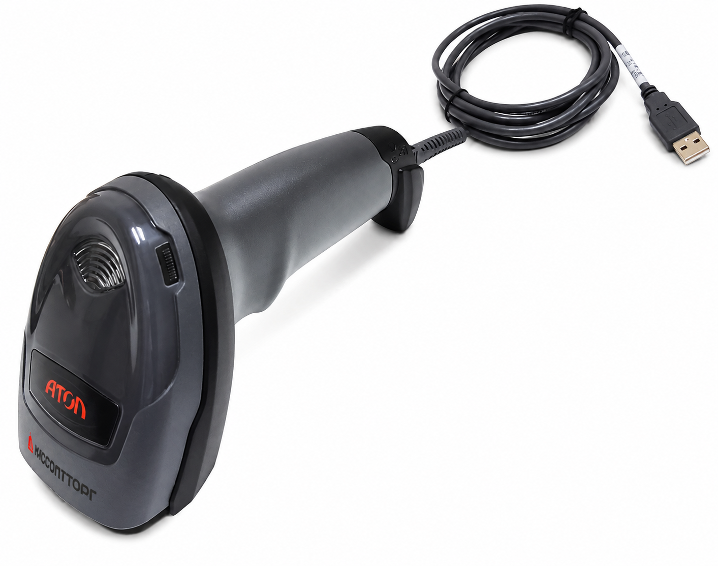 Дизайн АТОЛ SB2108.