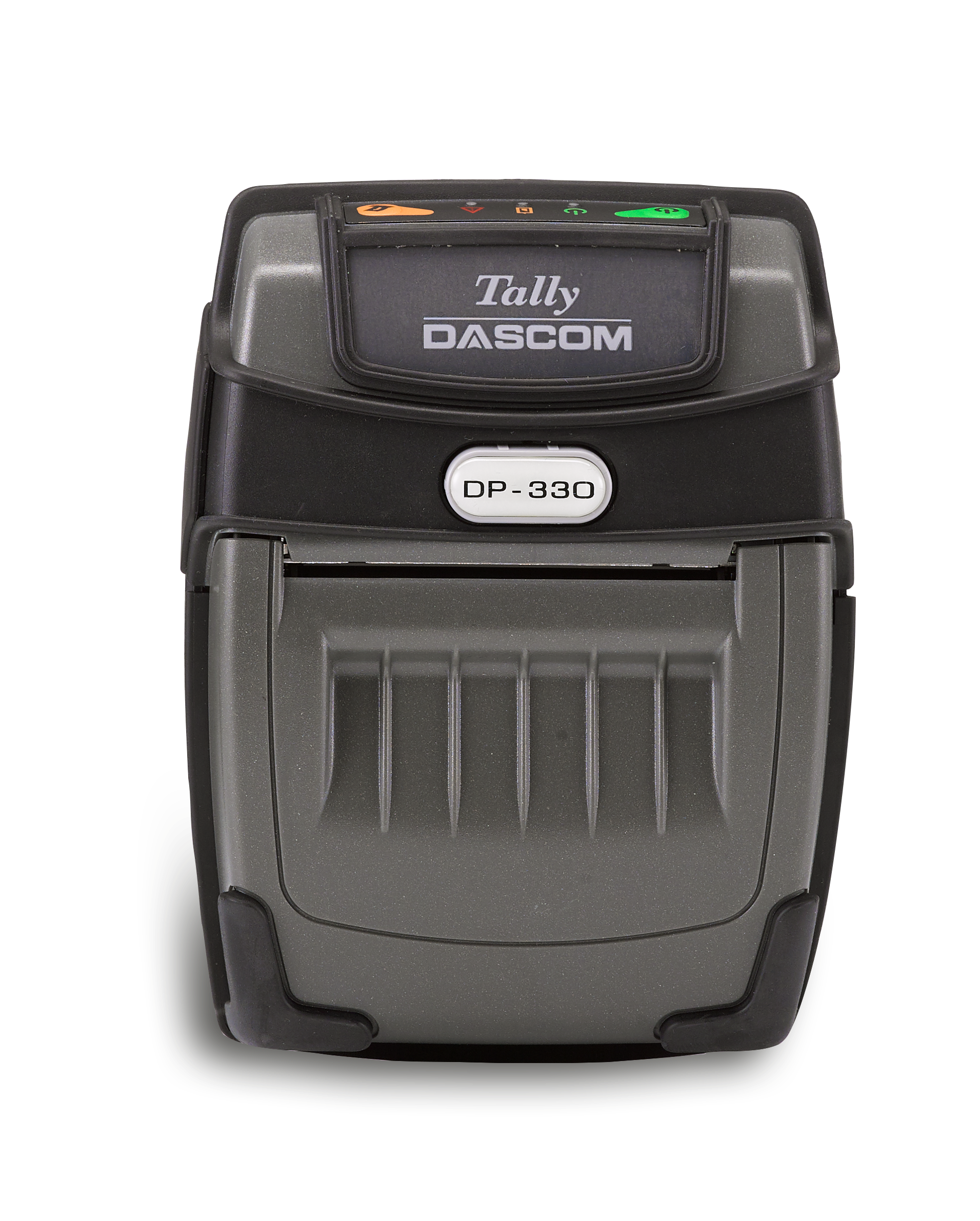 Dascom DP-330L