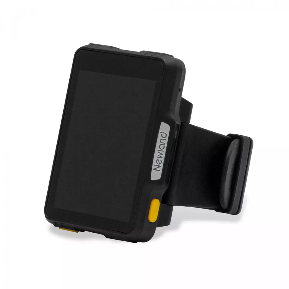 Корпус терминала Newland WD1.