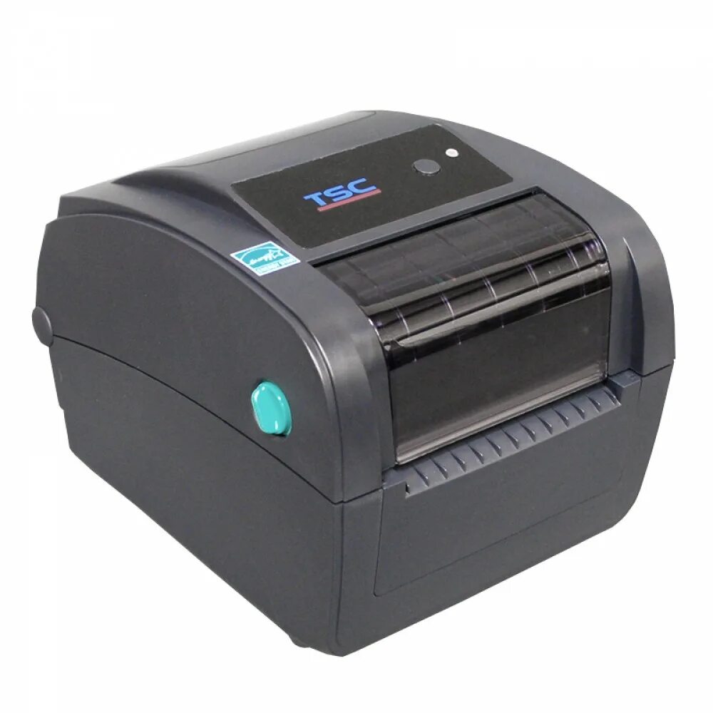 TSC TC200