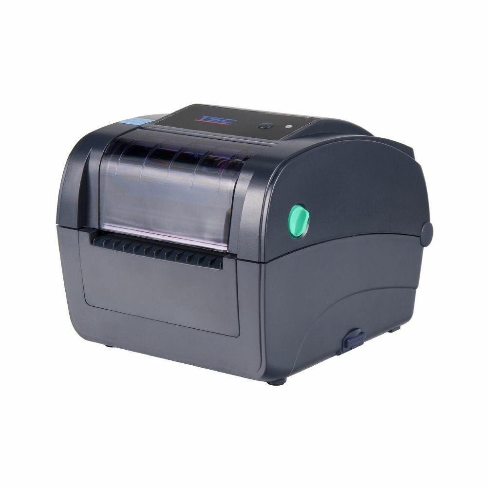 TSC TC210
