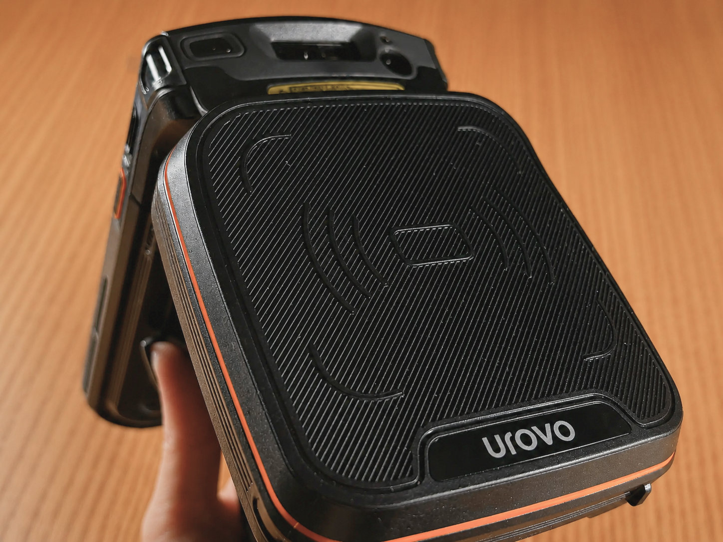 RFID-модуль Urovo DT50P