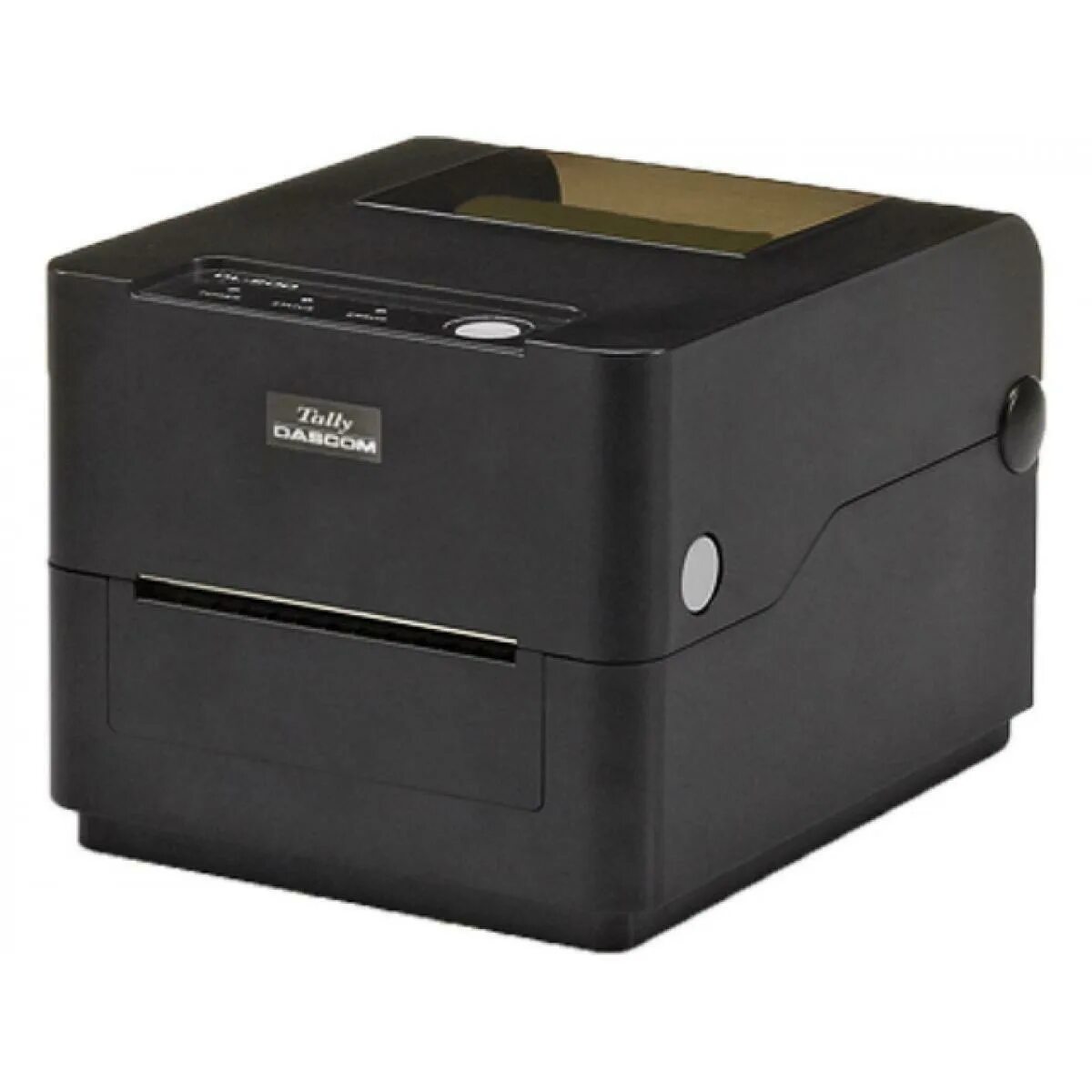 Dascom DL-200DT