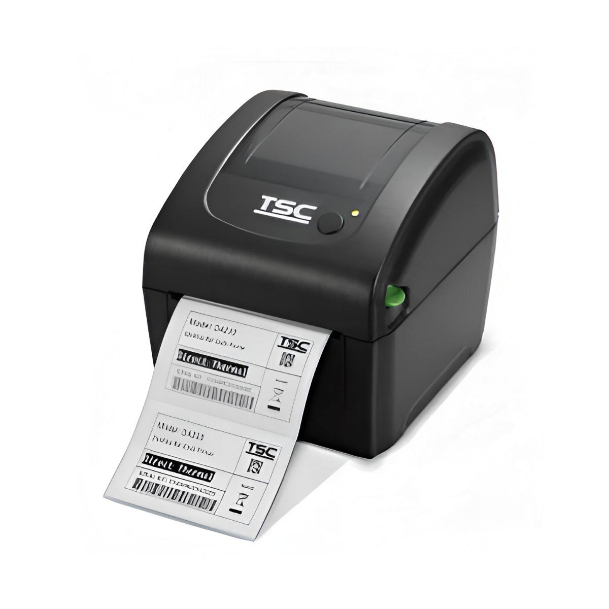 TSC DA210