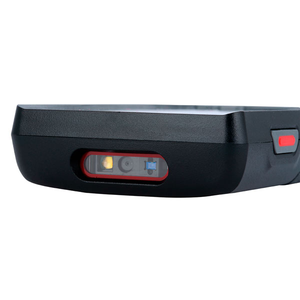 Сканирующий модуль Honeywell N6703