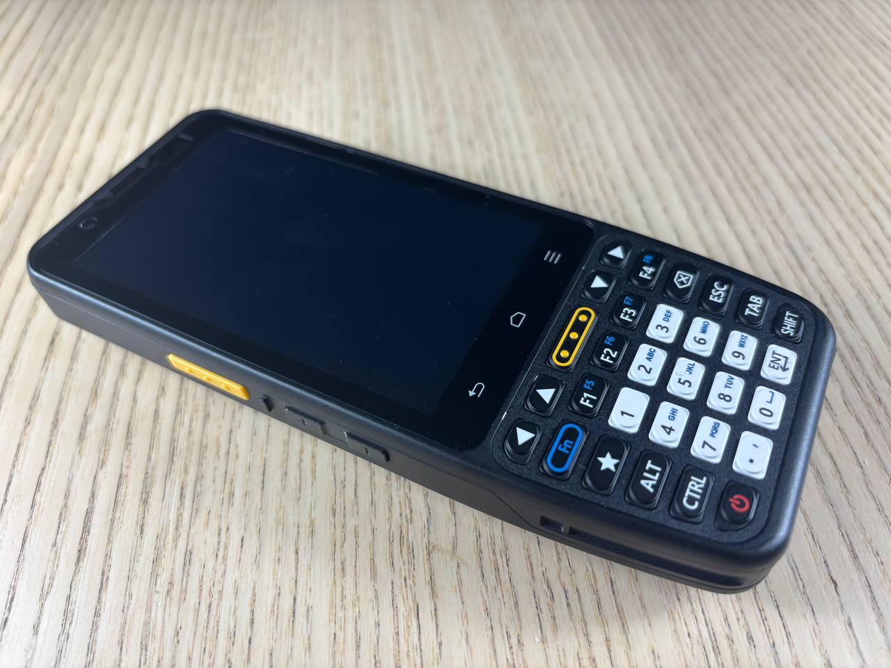 Фото M3 Mobile SL20K
