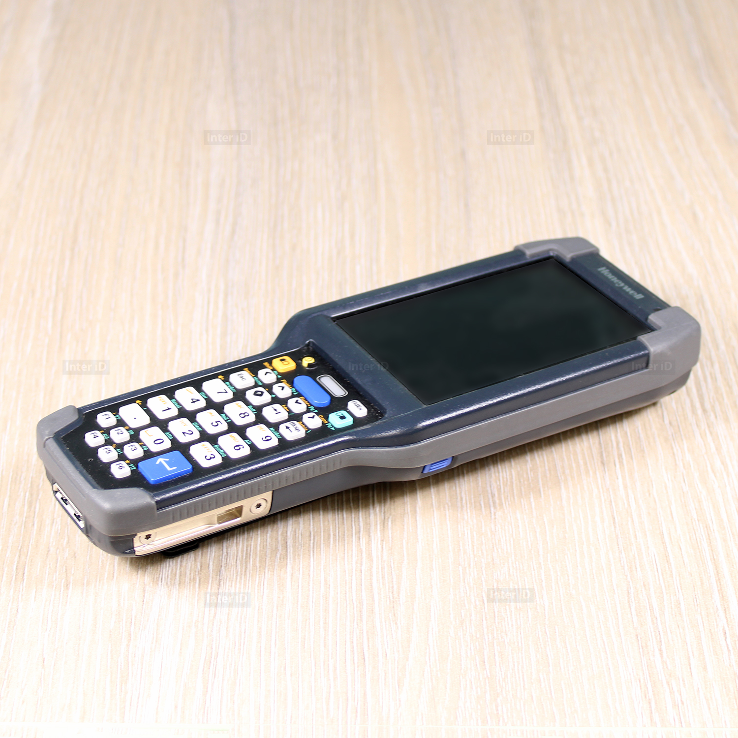 Honeywell CK65