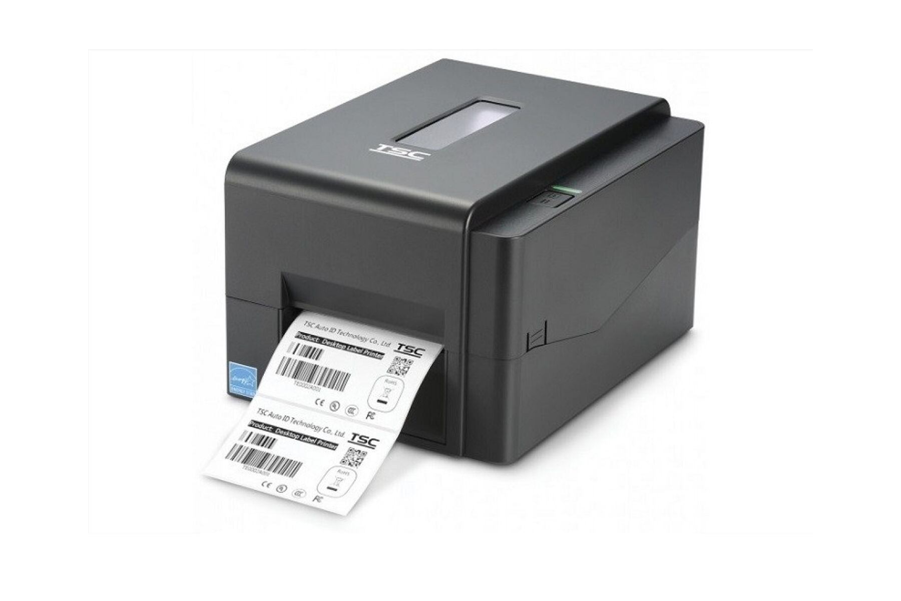 TSC TE210