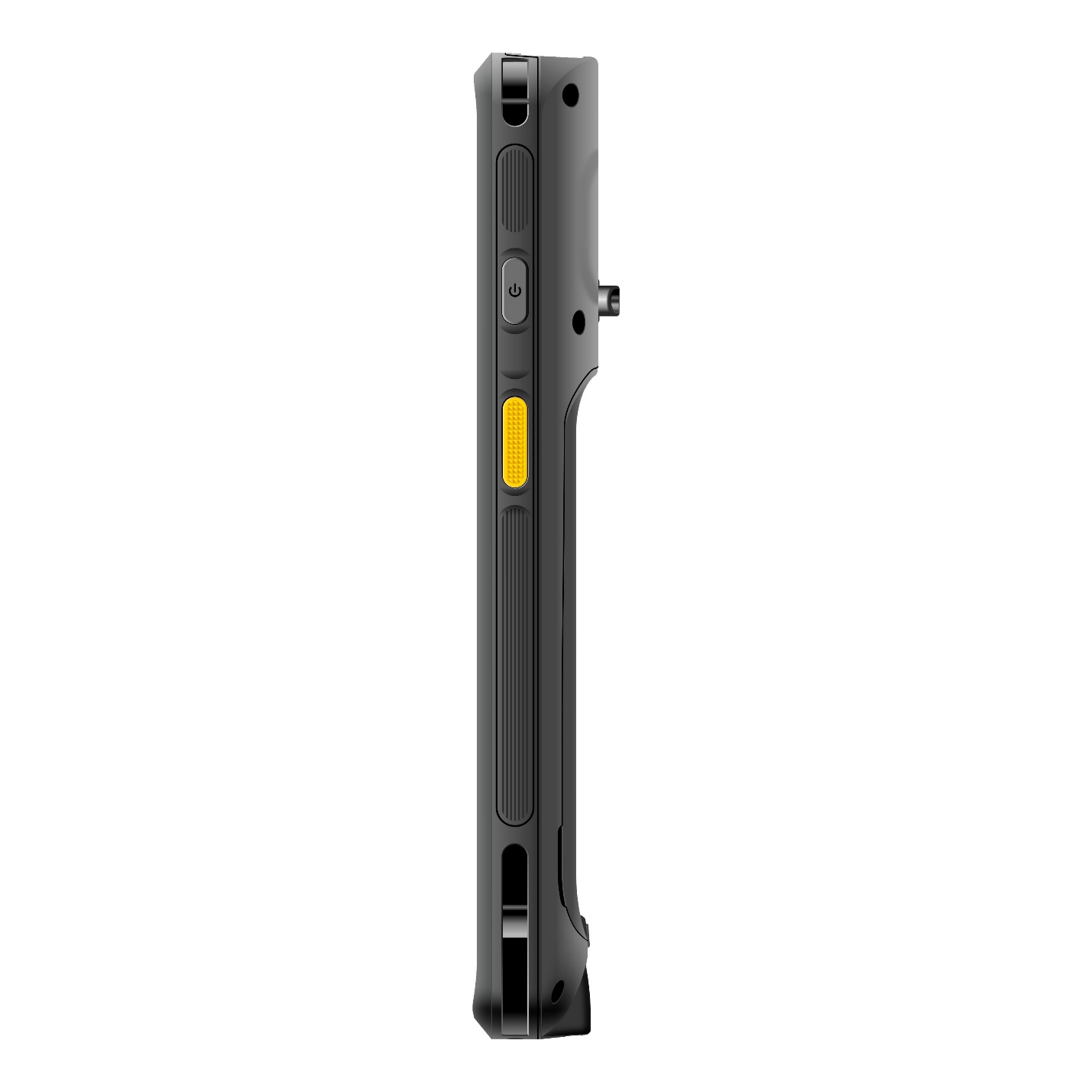 Корпус терминала iData T1 PRO.