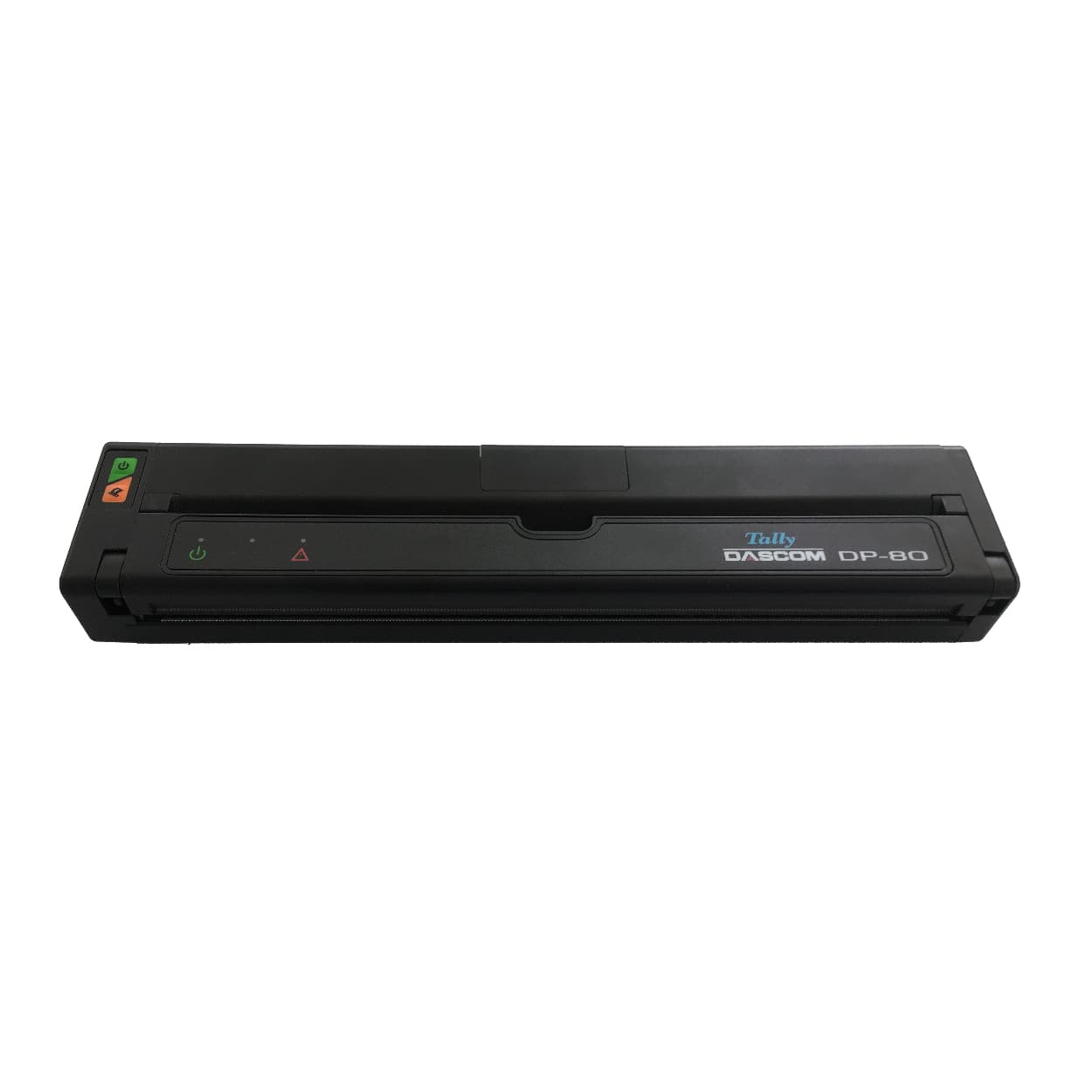 Dascom DP-80