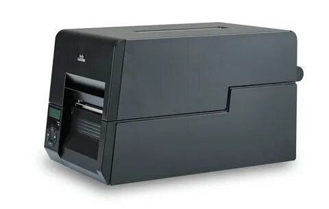 Dascom DL-830