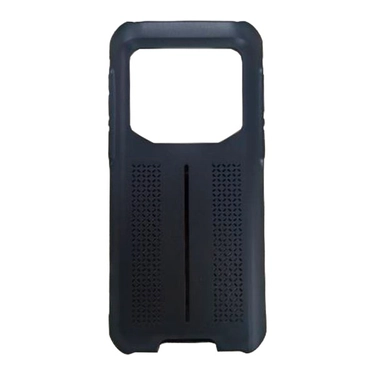 Защитный чехол для ТСД Mindeo D60