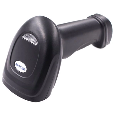 Сканер штрих-кода Proton ICS-1190-ST