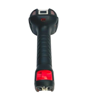 Scanner Codici A Barre Honeywell 1991ISR-3USB-5-R – Lettore USB Professionale Per Magazzino E Vendita