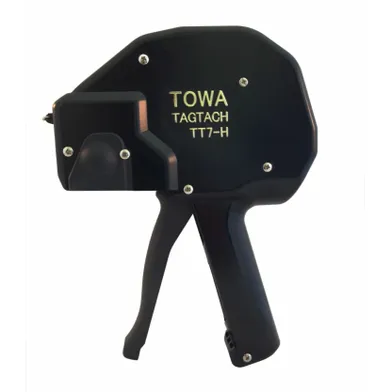 Пистолет-маркиратор Towa TT7-H