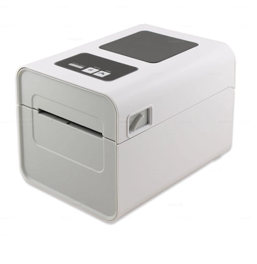 Принтер этикеток PayTor TLP38, 203 dpi, USB, RS-232, Ethernet