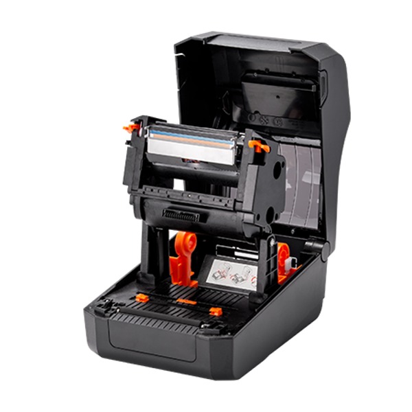 Принтер этикеток Bixolon XD5-40TR RFID XD5-43TREWK
