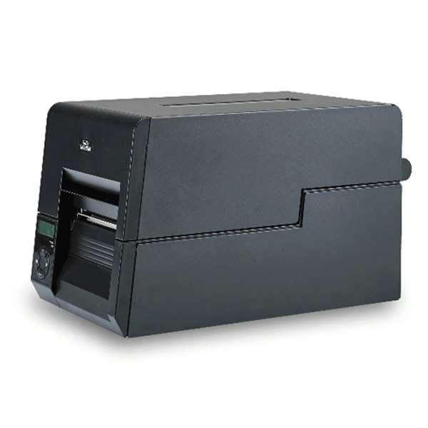 Принтер этикеток Dascom DL-820, 203 dpi, USB, Ethernet, RS-232 28.0GU.0403