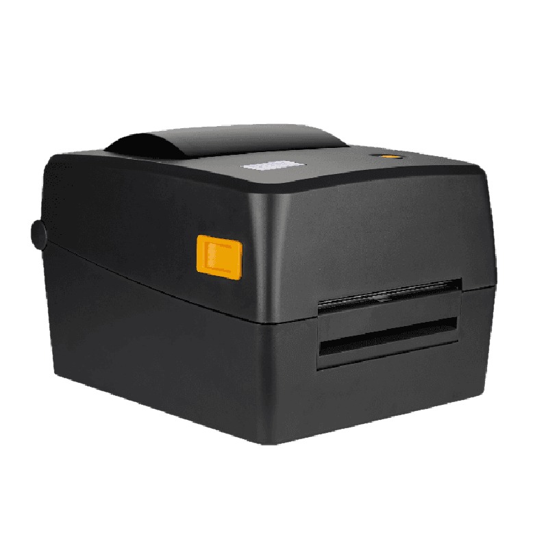 Принтер этикеток PayTor TLP42T, 203 dpi, USB TTLP-42-U-B00x