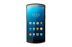 Urovo DT50