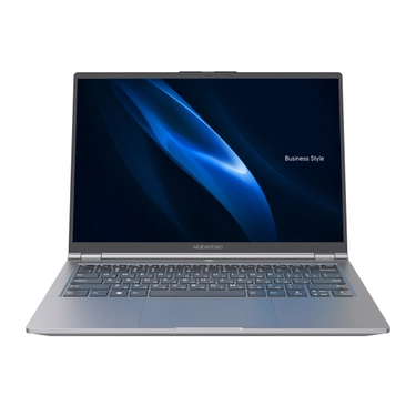 Ноутбук Maibenben B514B B514B-i521UMB2SPGRE2 14", IPS, Intel Core i5 12450H 2.0Ггц, 8ГБ RAM, 512ГБ SSD, Intel UHD Graphics, Win 11 Pro
