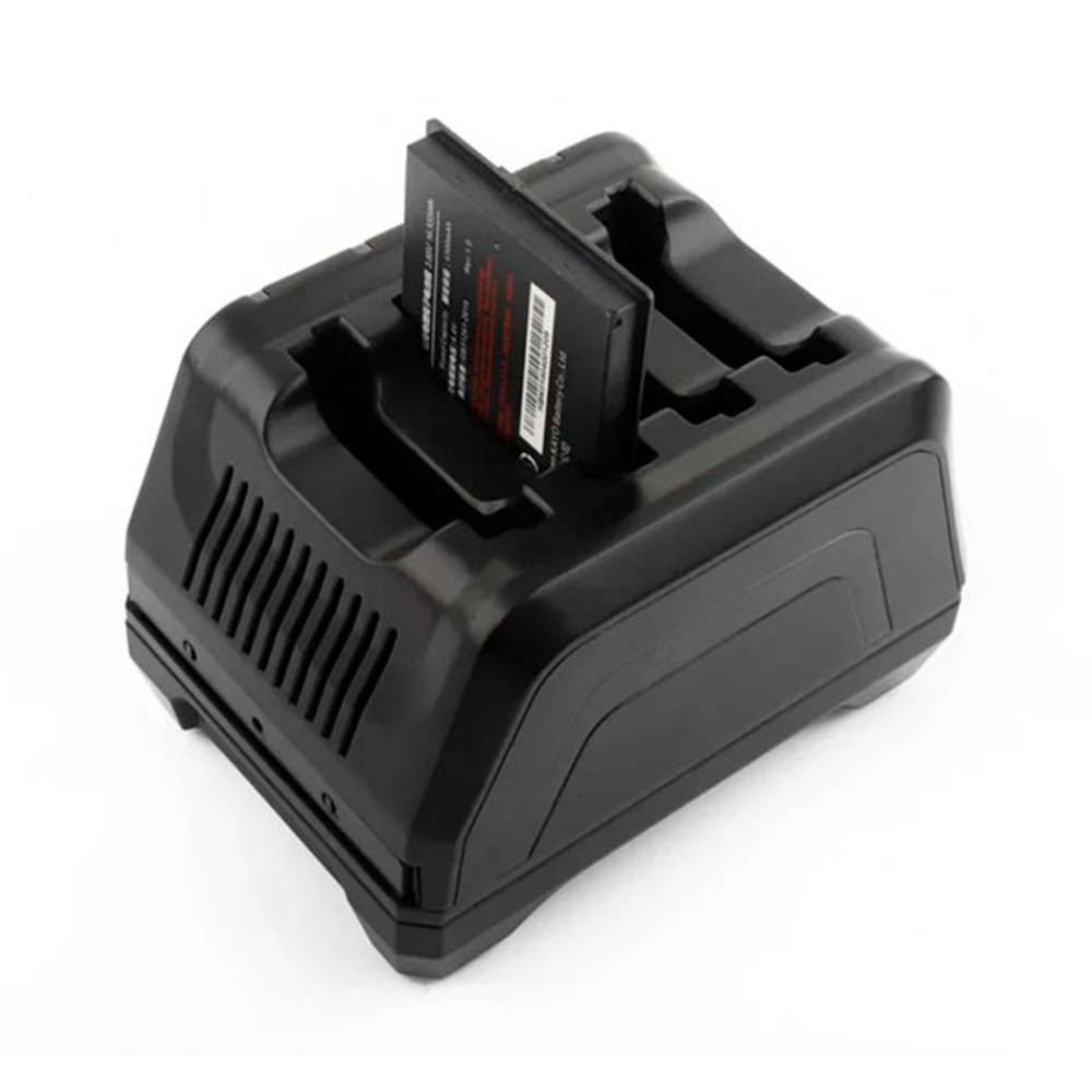 Четырёхслотовая зарядная станция для ТСД Urovo DT40 ACC-DT40-4BC