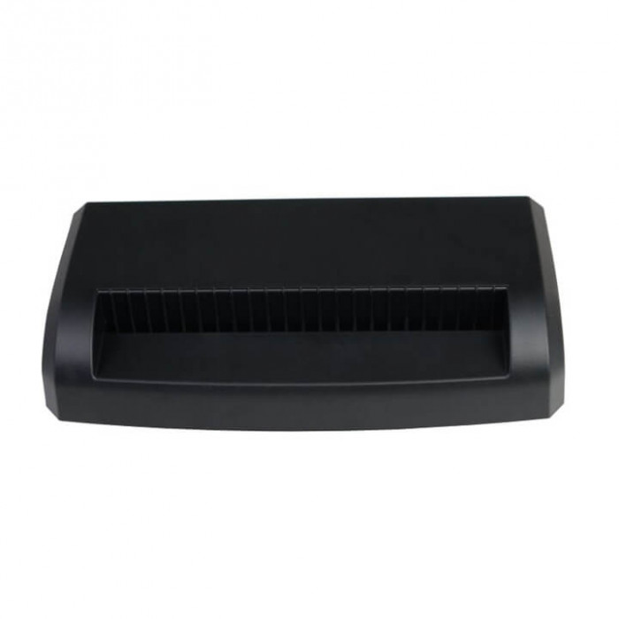 Отрезчик для принтера этикеток MERTECH HT600 2998