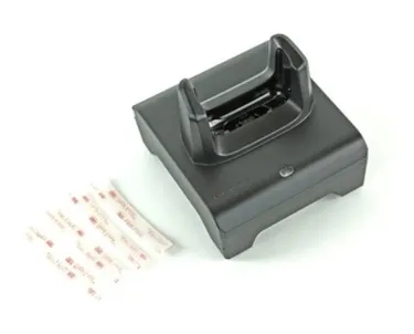 Кредл однослотовый для Zebra RFD8500 CRD1S-RFD8500-1R