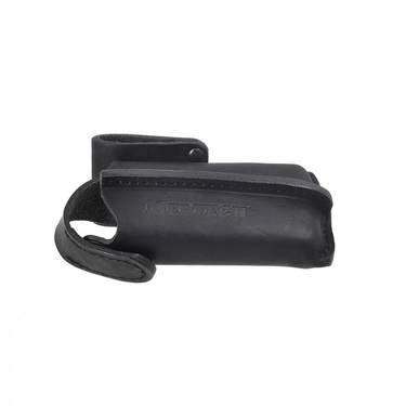 Поясной чехол-сумка для Mertech Seuic AutoID LIM 9108