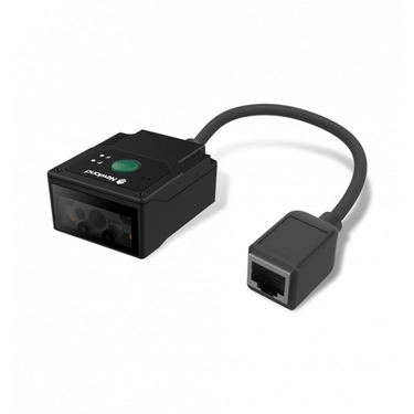 Сканер штрих-кода Newland FM431 Barracuda Pro NLS-FM431-SR-U