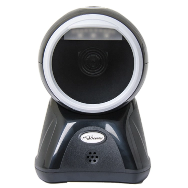 Cканер штрих-кода POScenter OT 2D 736291