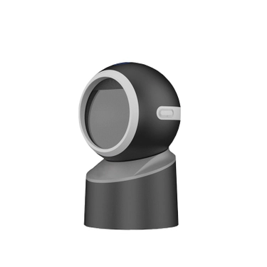 Сканер штрих-кода NEO SPOT 4551