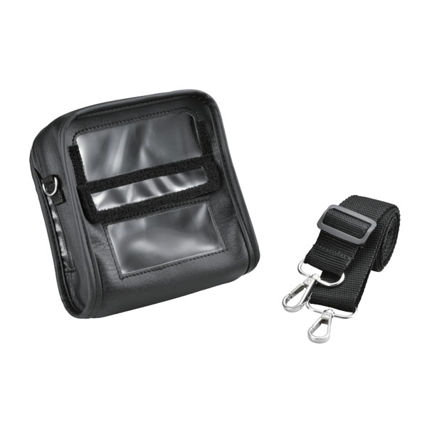 Защитный чехол с плечевым ремнем TSC RE310 OP-P-EC-008-0001