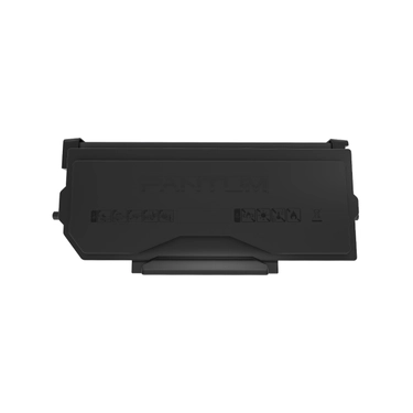 Картридж лазерный Pantum TL-5120H черный