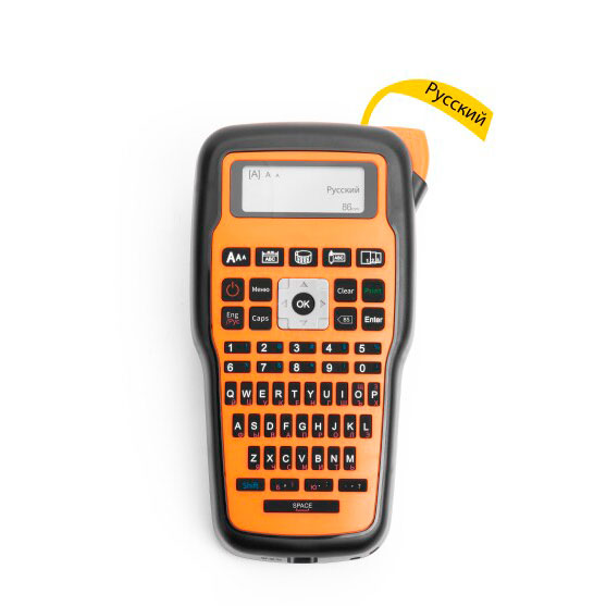 Brother E100pro