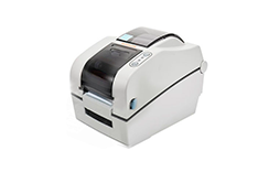 Bixolon SLP-TX220