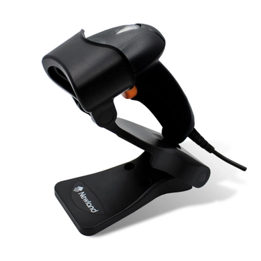 Сканер штрих-кода Newland Panga II NLS-HR2081RU-SF