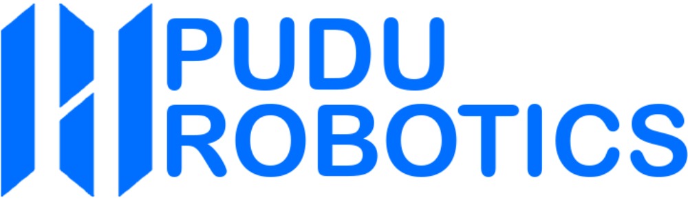 Pudu Robotics