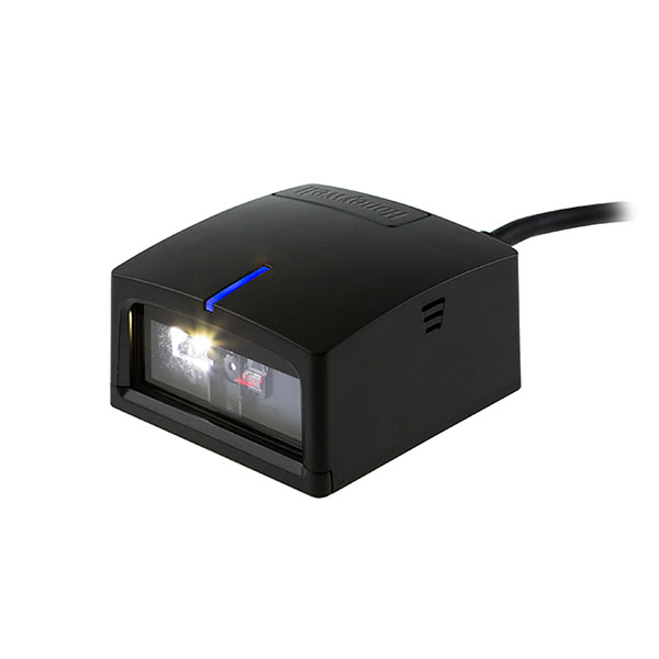Сканер штрих-кода Honeywell Youjie HF500 YJ-HF500-1-1USB