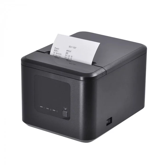 MERTECH Q80