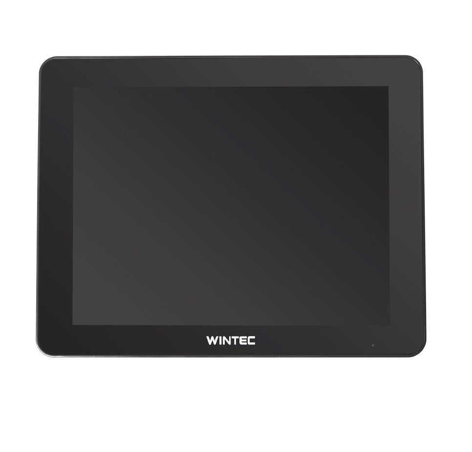 Второй монитор 9,7" для терминала Wintec Anypos600 SD-600-97B